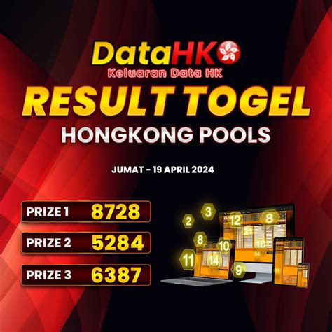 togel hkb|keluaran togel hongkong hari ini.